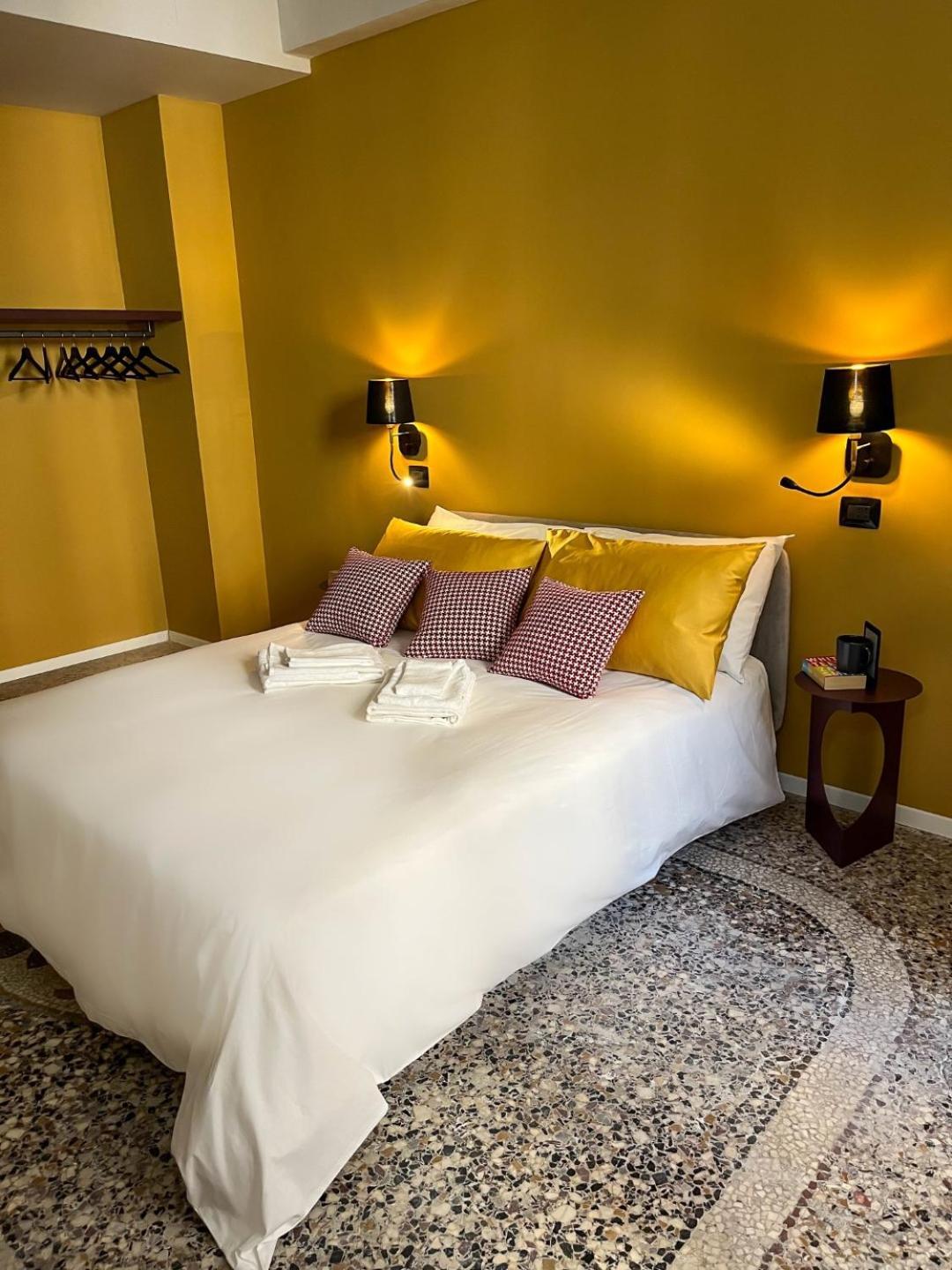 Apartment Elegante Trilocale Zona Acquario-ianuamaris